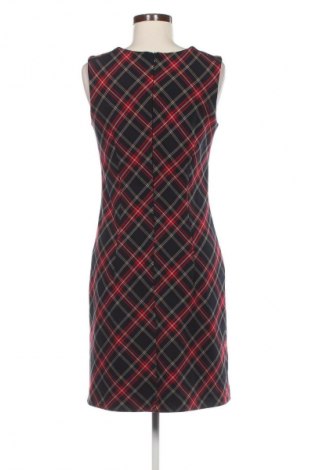 Šaty  Esprit, Veľkosť M, Farba Viacfarebná, Cena  14,95 €