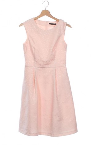 Sukienka Esprit, Rozmiar M, Kolor Różowy, Cena 98,99 zł