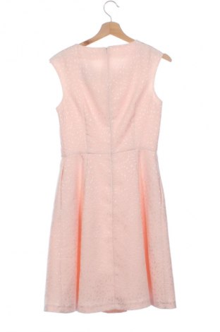 Sukienka Esprit, Rozmiar M, Kolor Różowy, Cena 98,99 zł