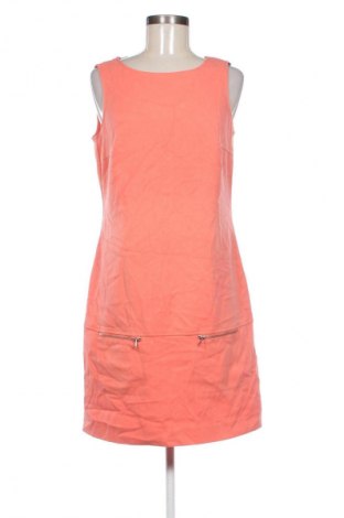 Rochie Esprit, Mărime M, Culoare Portocaliu, Preț 104,99 Lei