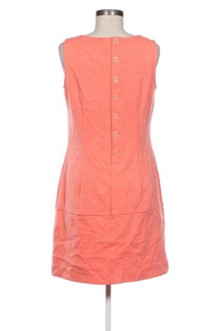 Rochie Esprit, Mărime M, Culoare Portocaliu, Preț 104,99 Lei