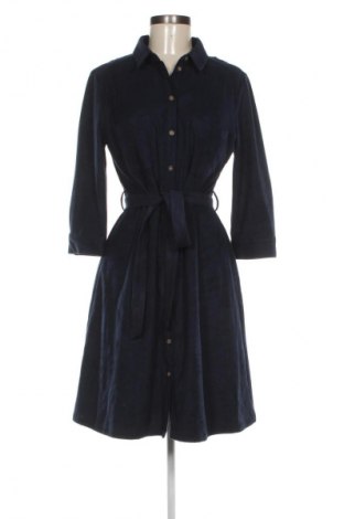 Šaty  Esprit, Veľkosť M, Farba Modrá, Cena  25,00 €