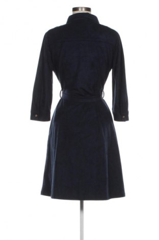 Šaty  Esprit, Veľkosť M, Farba Modrá, Cena  25,00 €