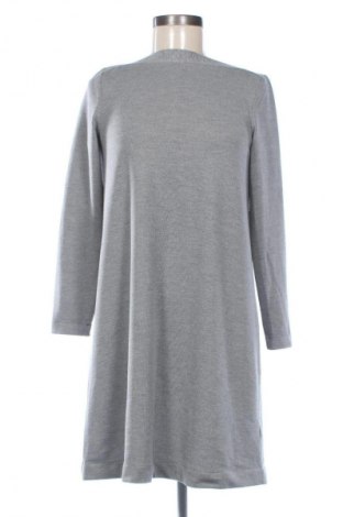 Ruha Esprit, Méret M, Szín Szürke, Ár 5 619 Ft