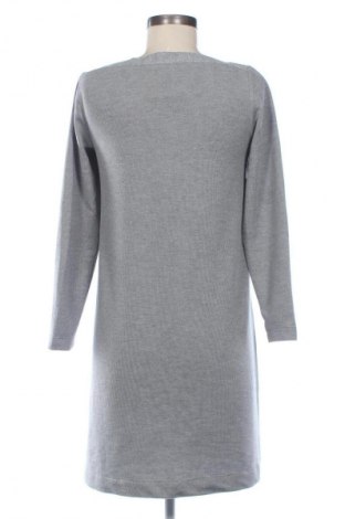 Ruha Esprit, Méret M, Szín Szürke, Ár 5 619 Ft