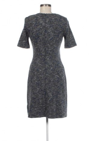 Sukienka Esprit, Rozmiar XS, Kolor Kolorowy, Cena 23,99 zł