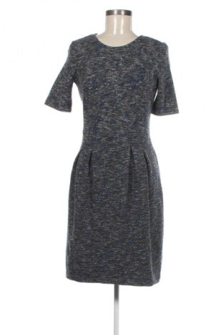 Sukienka Esprit, Rozmiar XS, Kolor Kolorowy, Cena 23,99 zł