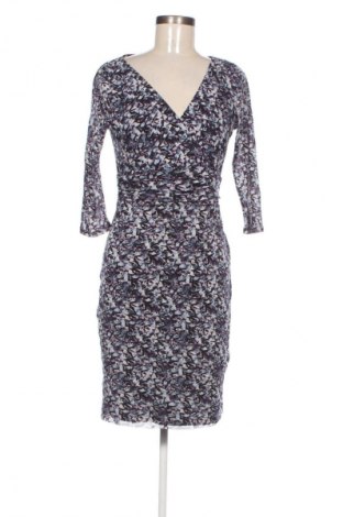 Šaty  Esprit, Velikost M, Barva Vícebarevné, Cena  354,00 Kč