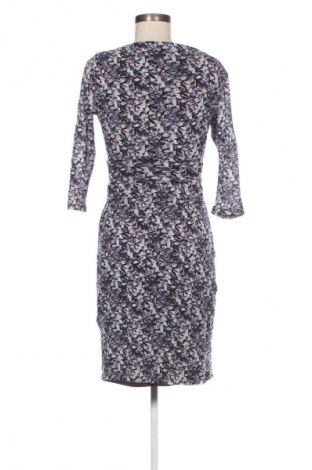 Šaty  Esprit, Velikost M, Barva Vícebarevné, Cena  354,00 Kč