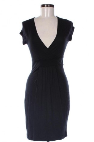 Sukienka Esprit, Rozmiar S, Kolor Czarny, Cena 110,00 zł