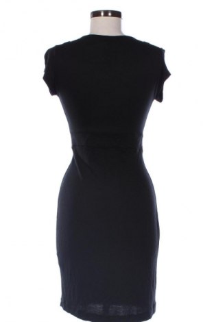 Sukienka Esprit, Rozmiar S, Kolor Czarny, Cena 110,00 zł