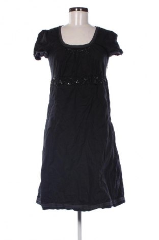 Šaty  Esprit, Veľkosť M, Farba Čierna, Cena  19,95 €