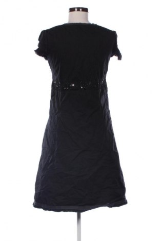 Šaty  Esprit, Veľkosť M, Farba Čierna, Cena  19,95 €