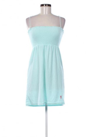 Ruha Esprit, Méret M, Szín Kék, Ár 7 829 Ft