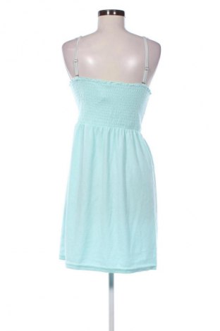 Ruha Esprit, Méret M, Szín Kék, Ár 7 829 Ft