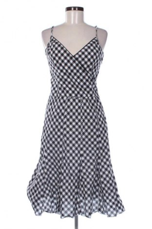 Sukienka Esprit, Rozmiar M, Kolor Kolorowy, Cena 110,00 zł