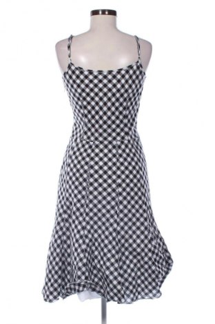 Sukienka Esprit, Rozmiar M, Kolor Kolorowy, Cena 110,00 zł