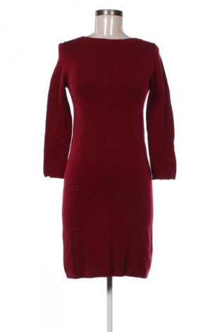 Sukienka Esprit, Rozmiar XS, Kolor Czerwony, Cena 110,00 zł