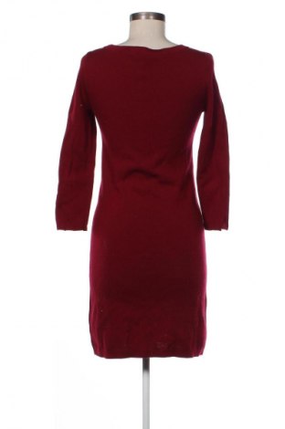 Sukienka Esprit, Rozmiar XS, Kolor Czerwony, Cena 110,00 zł