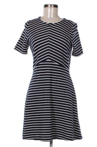 Šaty  Esprit, Veľkosť M, Farba Viacfarebná, Cena  24,48 €