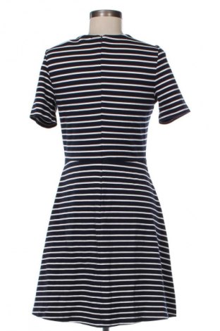 Šaty  Esprit, Veľkosť M, Farba Viacfarebná, Cena  24,48 €