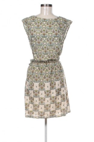 Рокля Esprit, Размер XS, Цвят Многоцветен, Цена 47,85 лв.