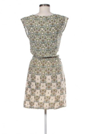 Рокля Esprit, Размер XS, Цвят Многоцветен, Цена 47,85 лв.