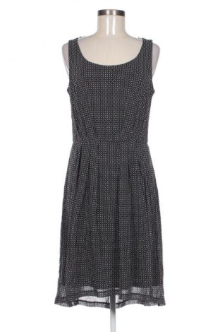 Šaty  Esprit, Veľkosť L, Farba Viacfarebná, Cena  24,49 €