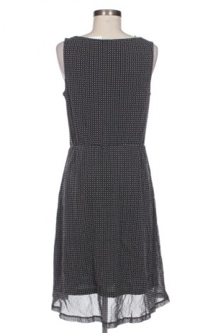 Šaty  Esprit, Veľkosť L, Farba Viacfarebná, Cena  24,49 €