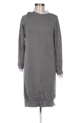 Šaty  Esprit, Veľkosť M, Farba Sivá, Cena  10,95 €