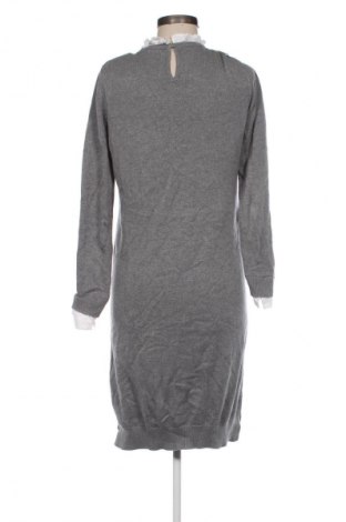 Šaty  Esprit, Veľkosť M, Farba Sivá, Cena  10,95 €