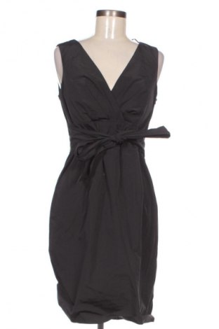 Rochie Esprit, Mărime M, Culoare Negru, Preț 100,99 Lei