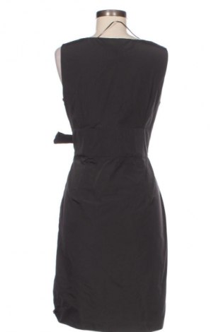 Rochie Esprit, Mărime M, Culoare Negru, Preț 100,99 Lei