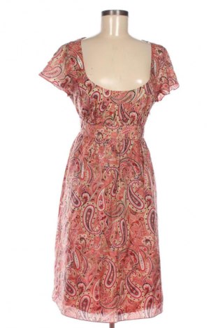 Φόρεμα Esprit, Μέγεθος XL, Χρώμα Πολύχρωμο, Τιμή 24,99 €