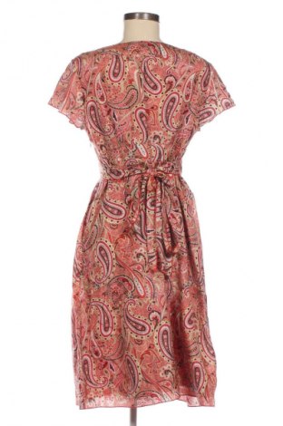 Φόρεμα Esprit, Μέγεθος XL, Χρώμα Πολύχρωμο, Τιμή 24,99 €