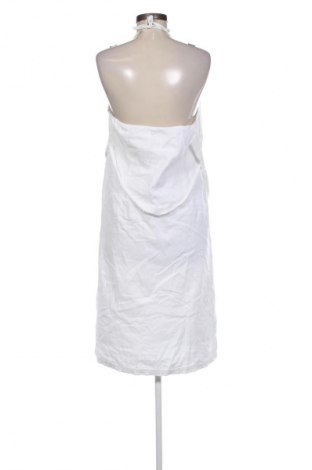 Ruha Esprit, Méret XL, Szín Fehér, Ár 9 869 Ft