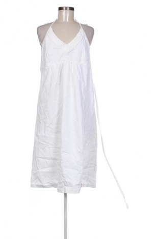 Ruha Esprit, Méret XL, Szín Fehér, Ár 9 869 Ft