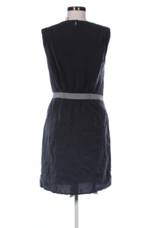 Рокля Esprit, Размер S, Цвят Черен, Цена 47,85 лв.