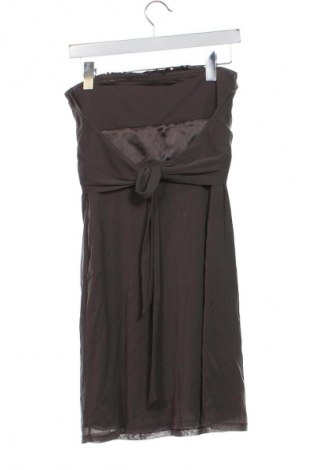 Šaty  Esprit, Velikost M, Barva Hnědá, Cena  729,00 Kč