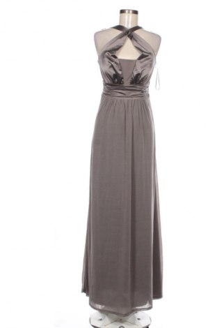 Ruha Esprit, Méret M, Szín Szürke, Ár 35 839 Ft