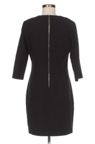 Sukienka Esprit, Rozmiar M, Kolor Czarny, Cena 129,99 zł