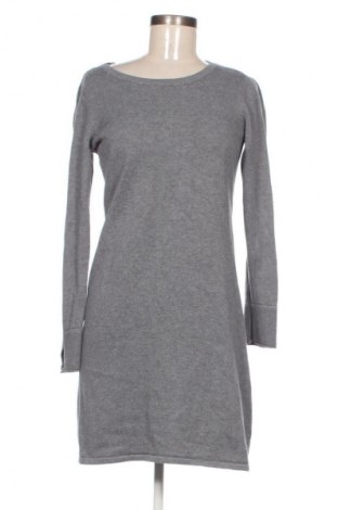 Rochie Esprit, Mărime M, Culoare Gri, Preț 151,99 Lei