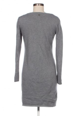 Rochie Esprit, Mărime M, Culoare Gri, Preț 151,99 Lei