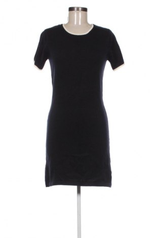 Šaty  Esprit, Velikost L, Barva Černá, Cena  606,00 Kč