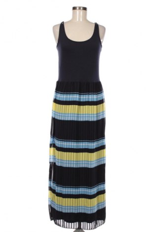 Šaty  Esprit, Velikost M, Barva Vícebarevné, Cena  608,00 Kč