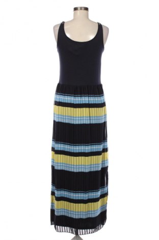 Šaty  Esprit, Velikost M, Barva Vícebarevné, Cena  608,00 Kč