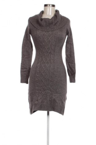 Šaty  Esprit, Velikost XS, Barva Hnědá, Cena  359,00 Kč