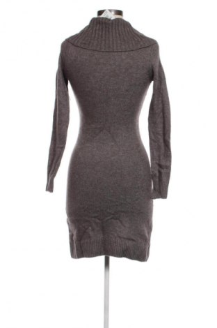 Šaty  Esprit, Velikost XS, Barva Hnědá, Cena  359,00 Kč