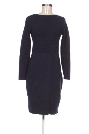 Kleid Esprit, Größe M, Farbe Blau, Preis € 14,99