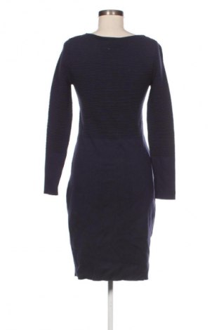 Kleid Esprit, Größe M, Farbe Blau, Preis € 14,99